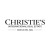 Christie's International Real Estate - Costa del Sol